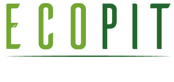Ecopit Logo