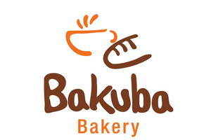 Bakuba Bakery