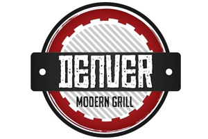 Denver Modern Grill
