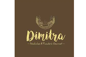 Dimitra Sánduches y Panadería Gourmet