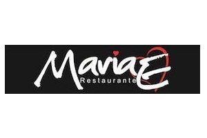 Maria E Restaurante
