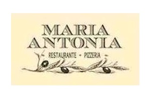 Maria Antonia Restaurante Pizzeria