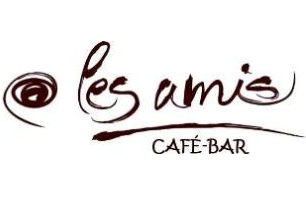 Les Amis Café Bar
