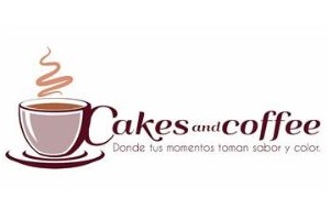 Cakes and Coffee
