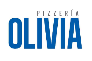 Pizzería Olivia