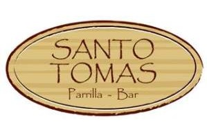 Santo Tomas Parrilla Bar