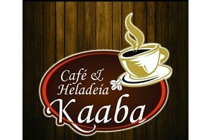 Café y Heladería Kaaba